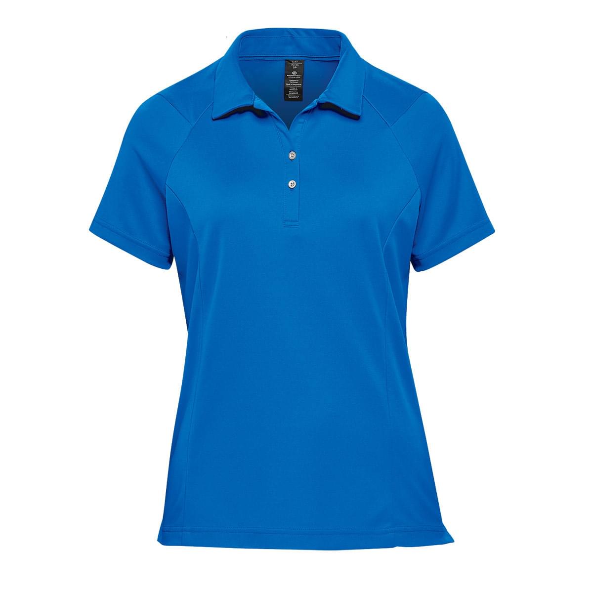 Product AZURE BLUE