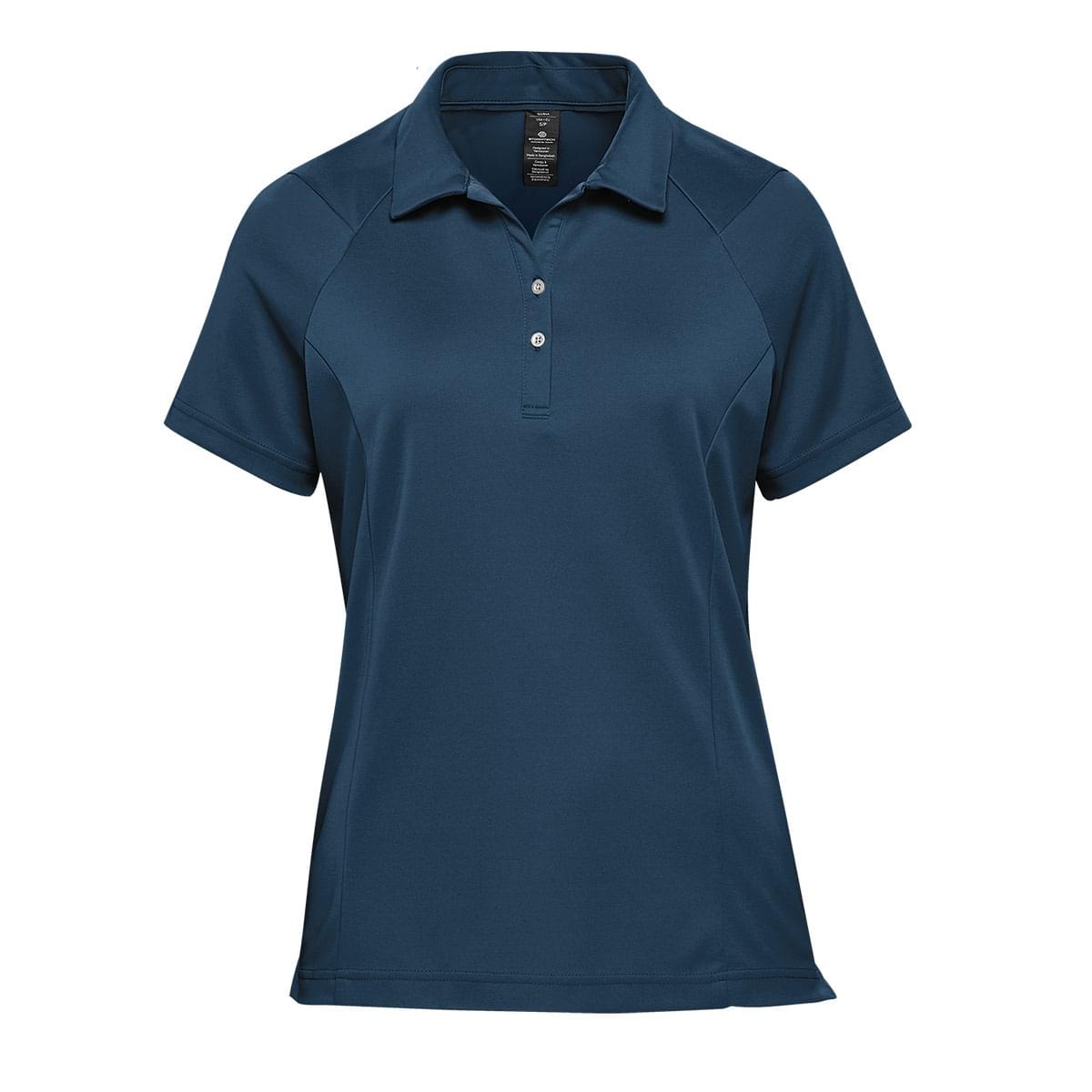Product NAVY