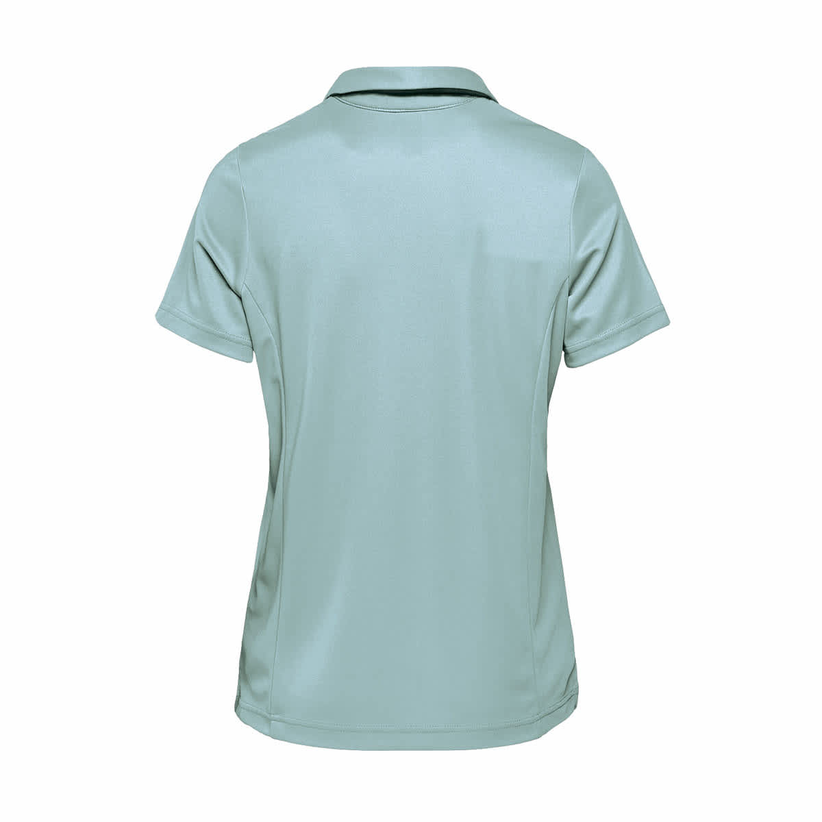 Back Product ICE BLUE