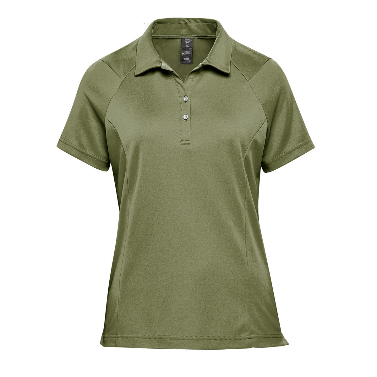 Product SAGE GREEN