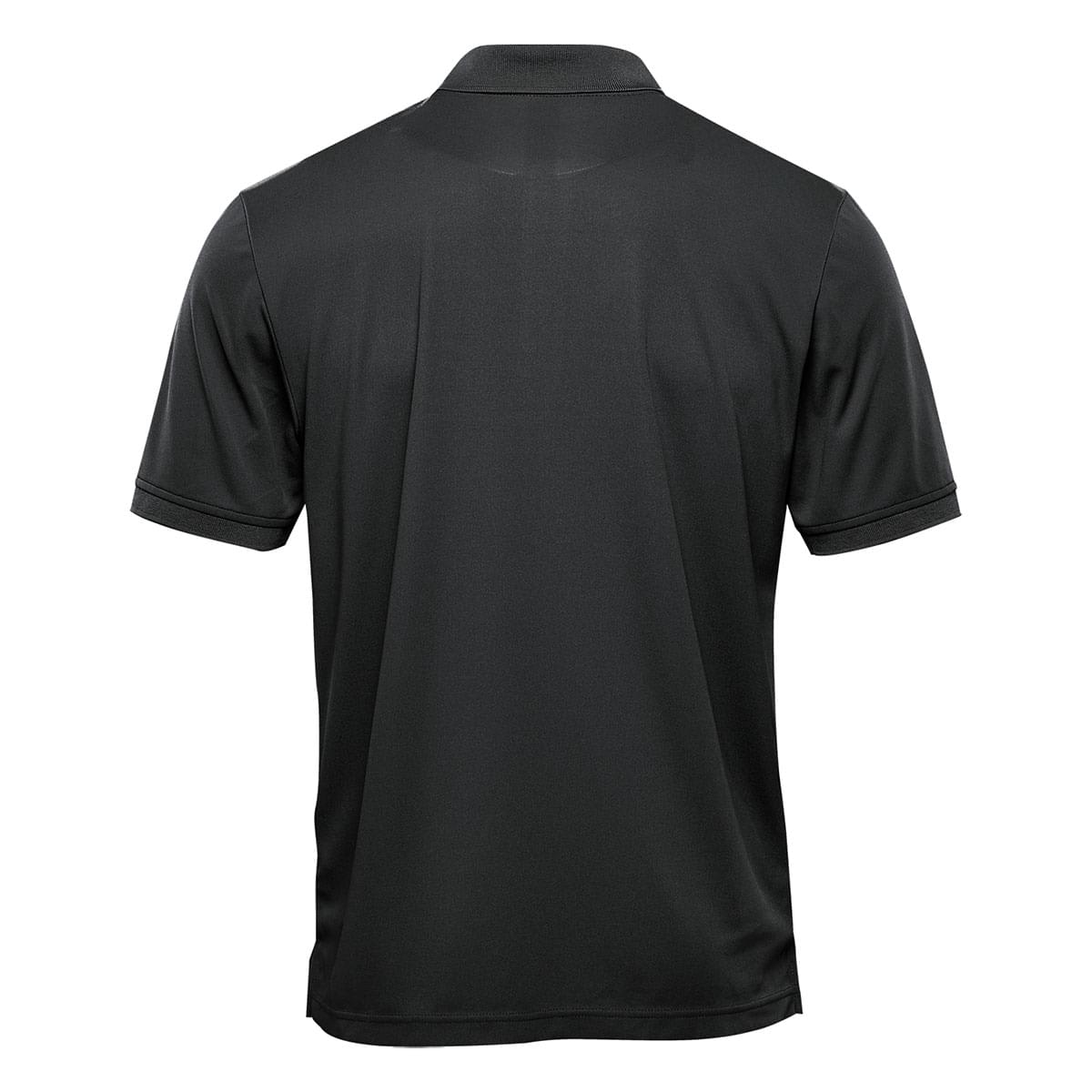 Back Product BLACK