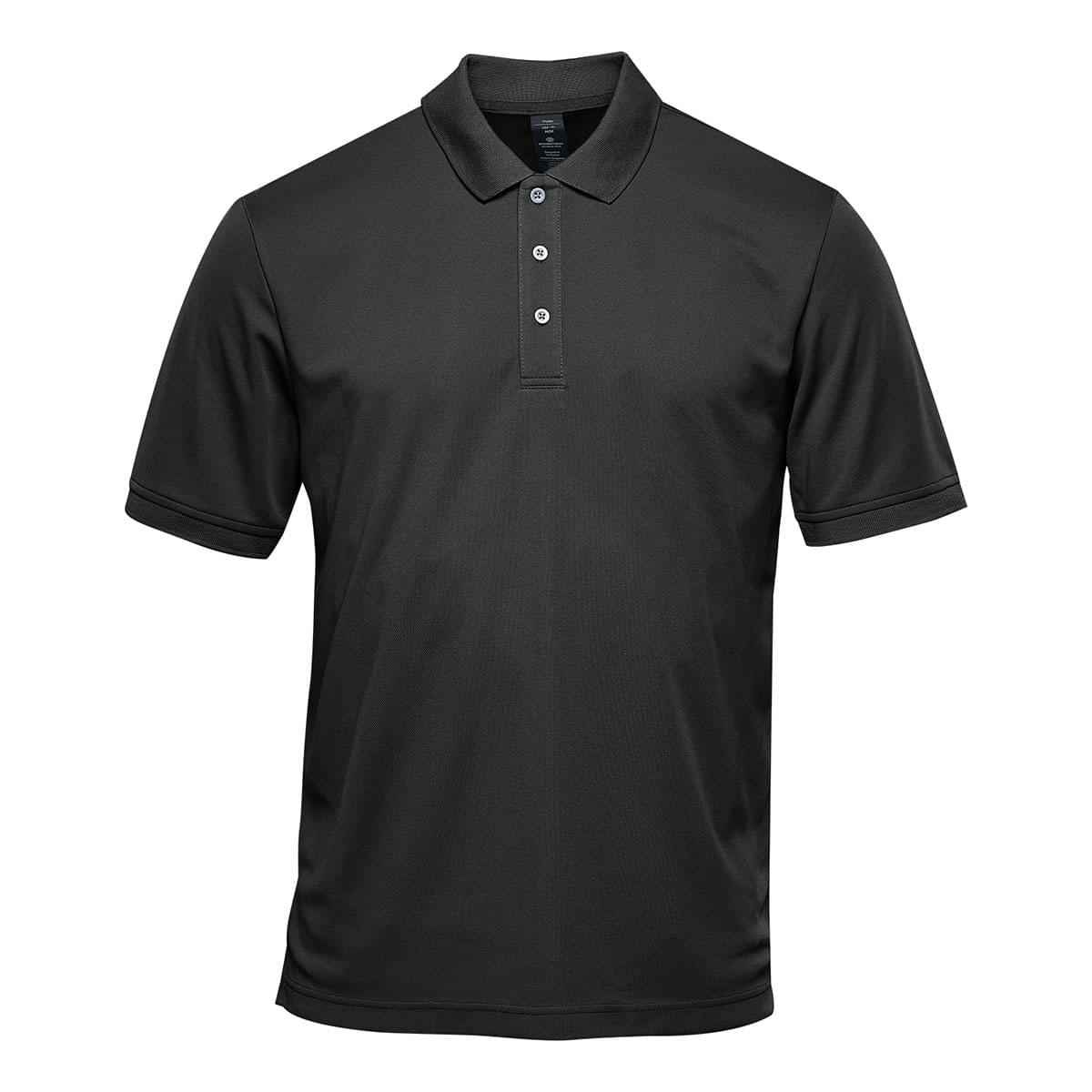 Product BLACK