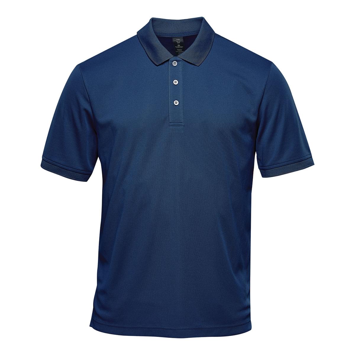 Product NAVY