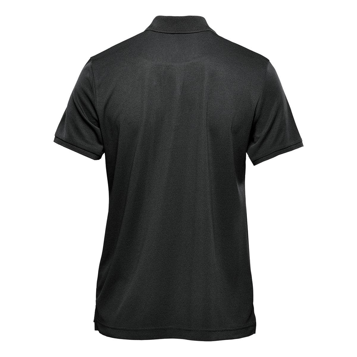 Back Product BLACK
