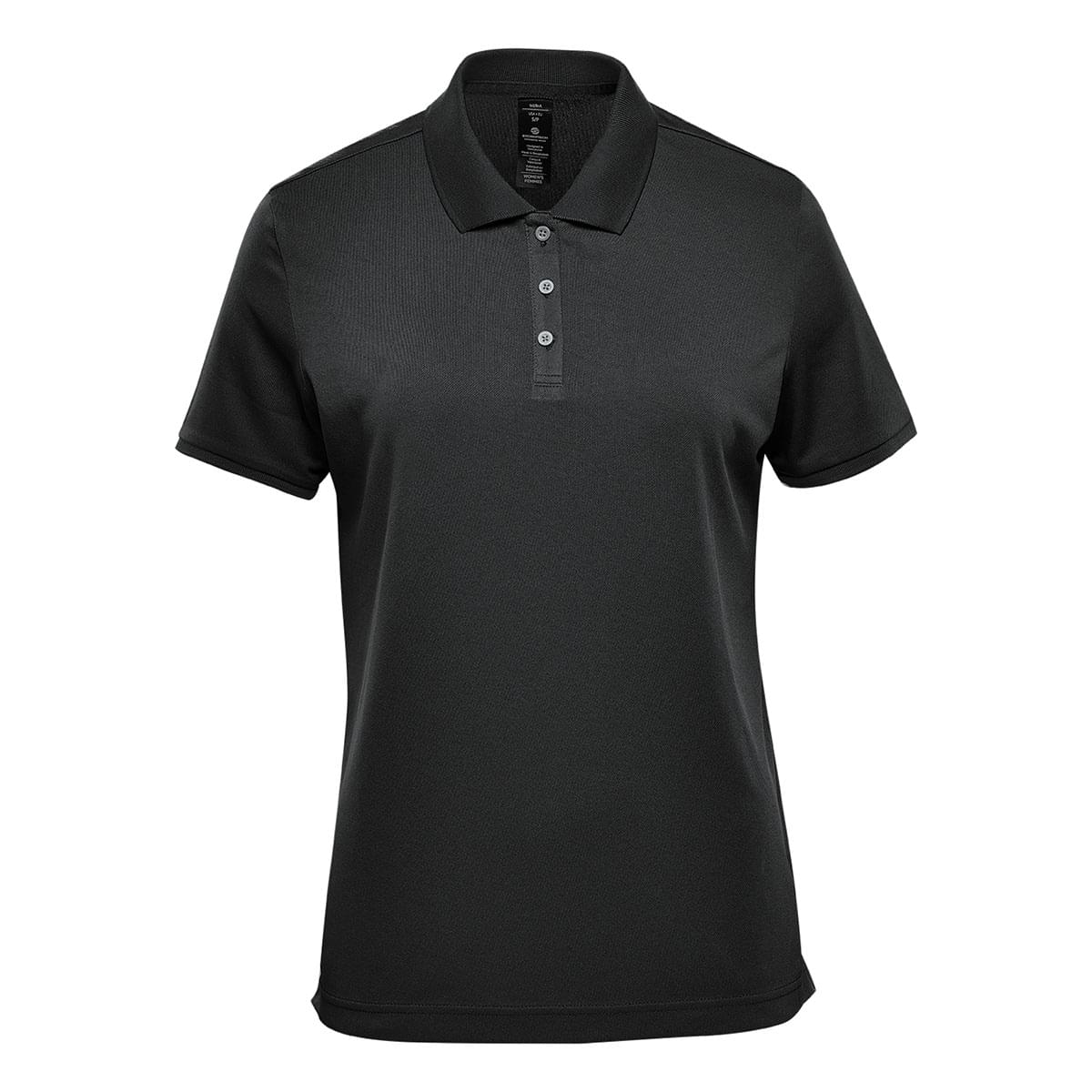 Product BLACK