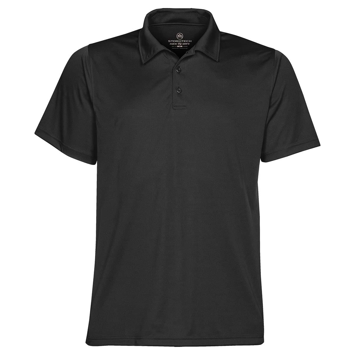 Product BLACK