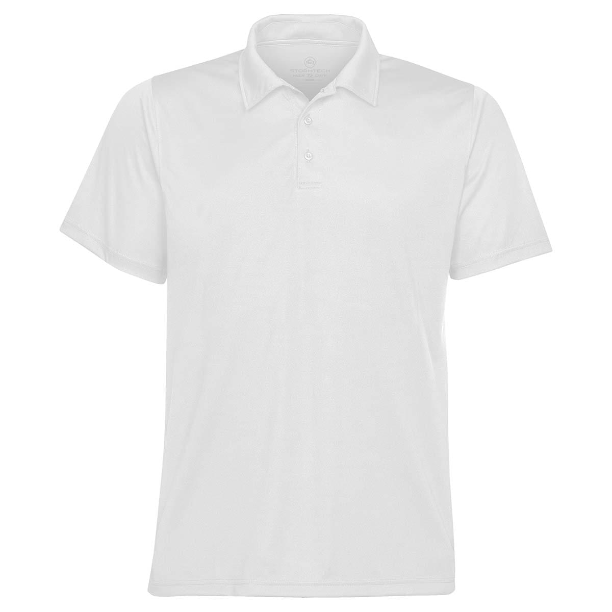 Product WHITE