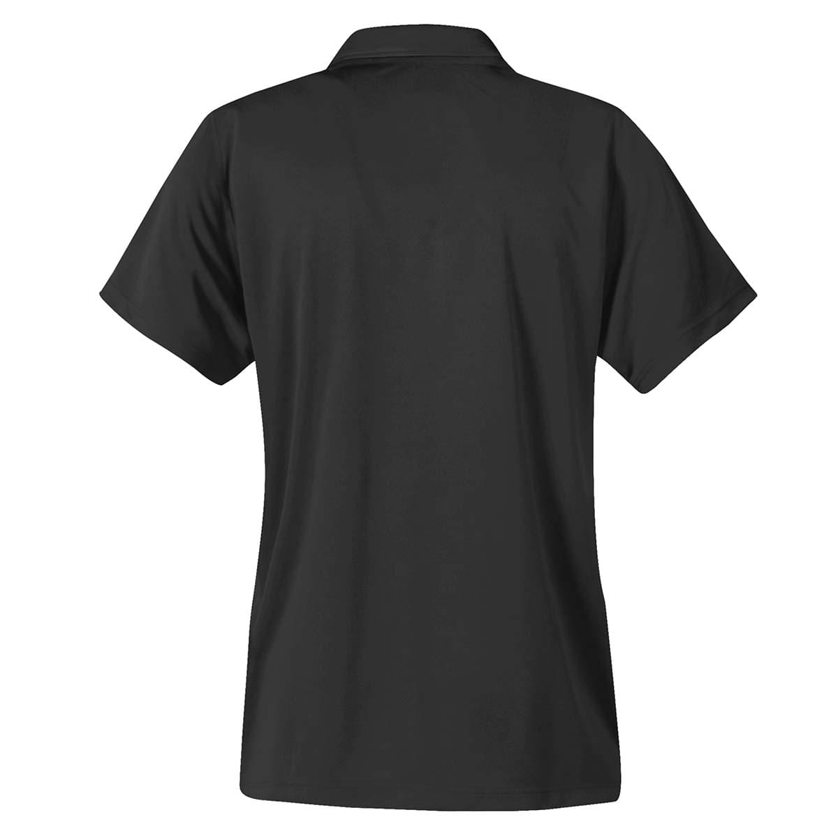 Back Product BLACK