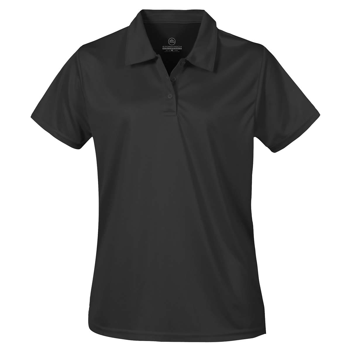 Product BLACK