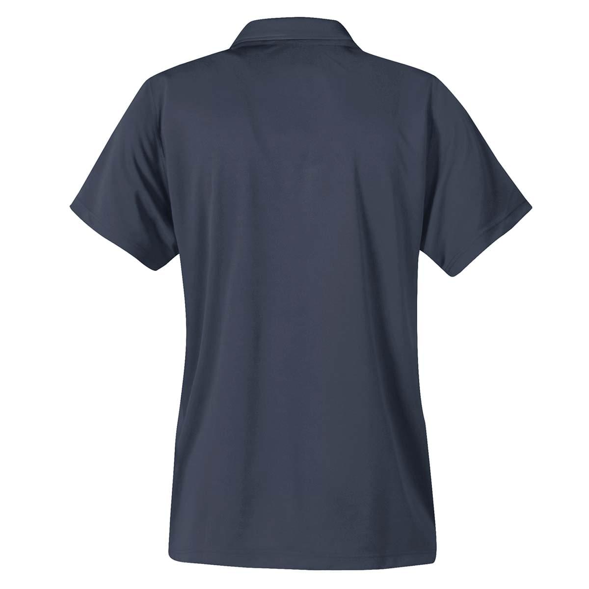 Back Product NAVY
