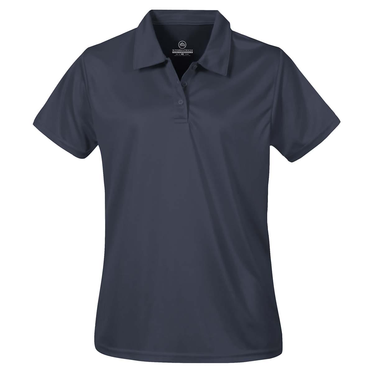 Product NAVY