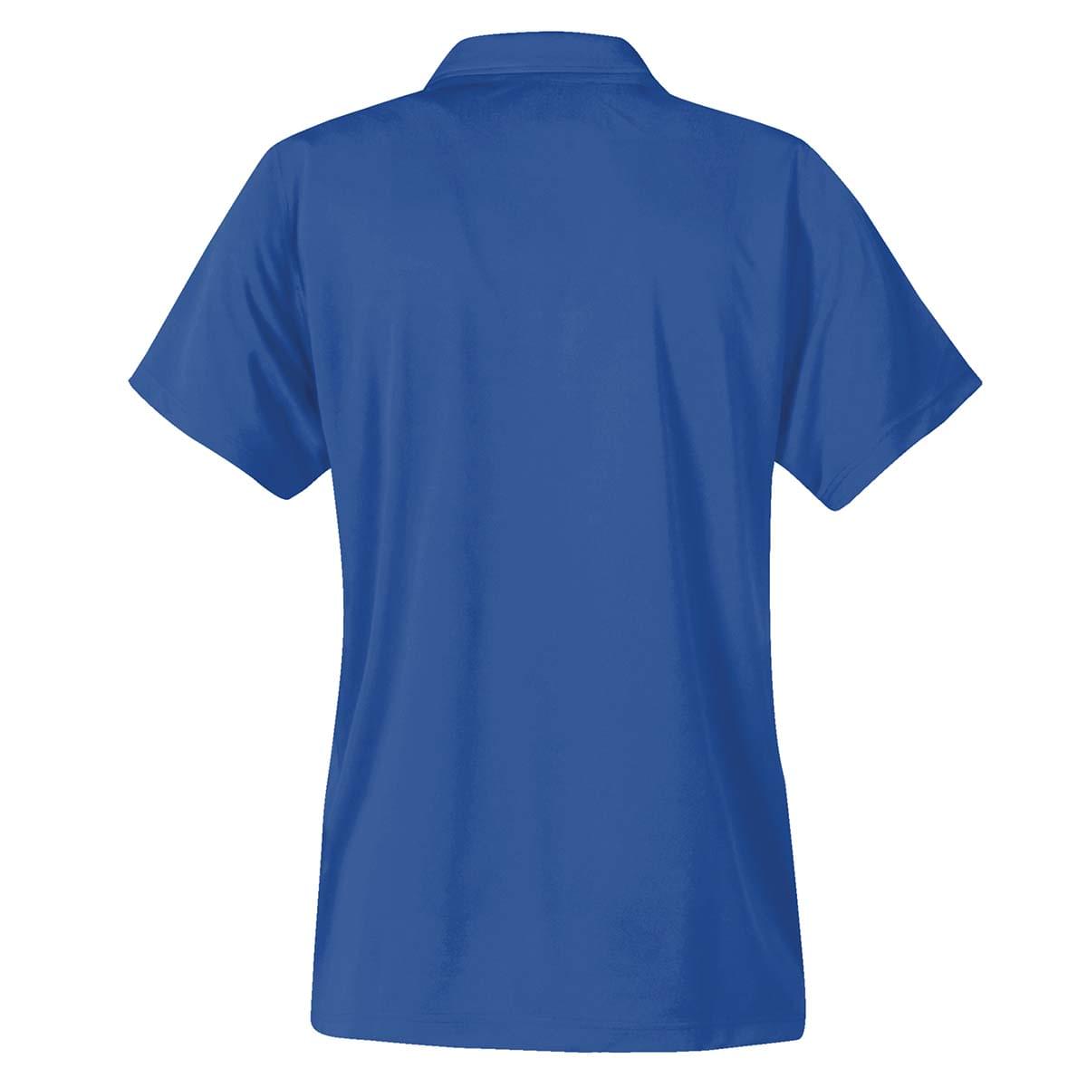 Back Product ROYAL