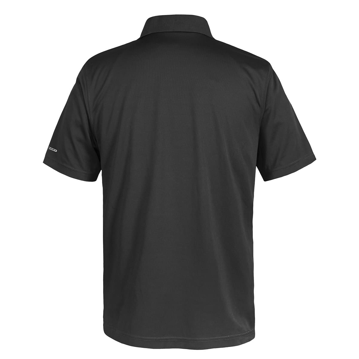 Back Product BLACK