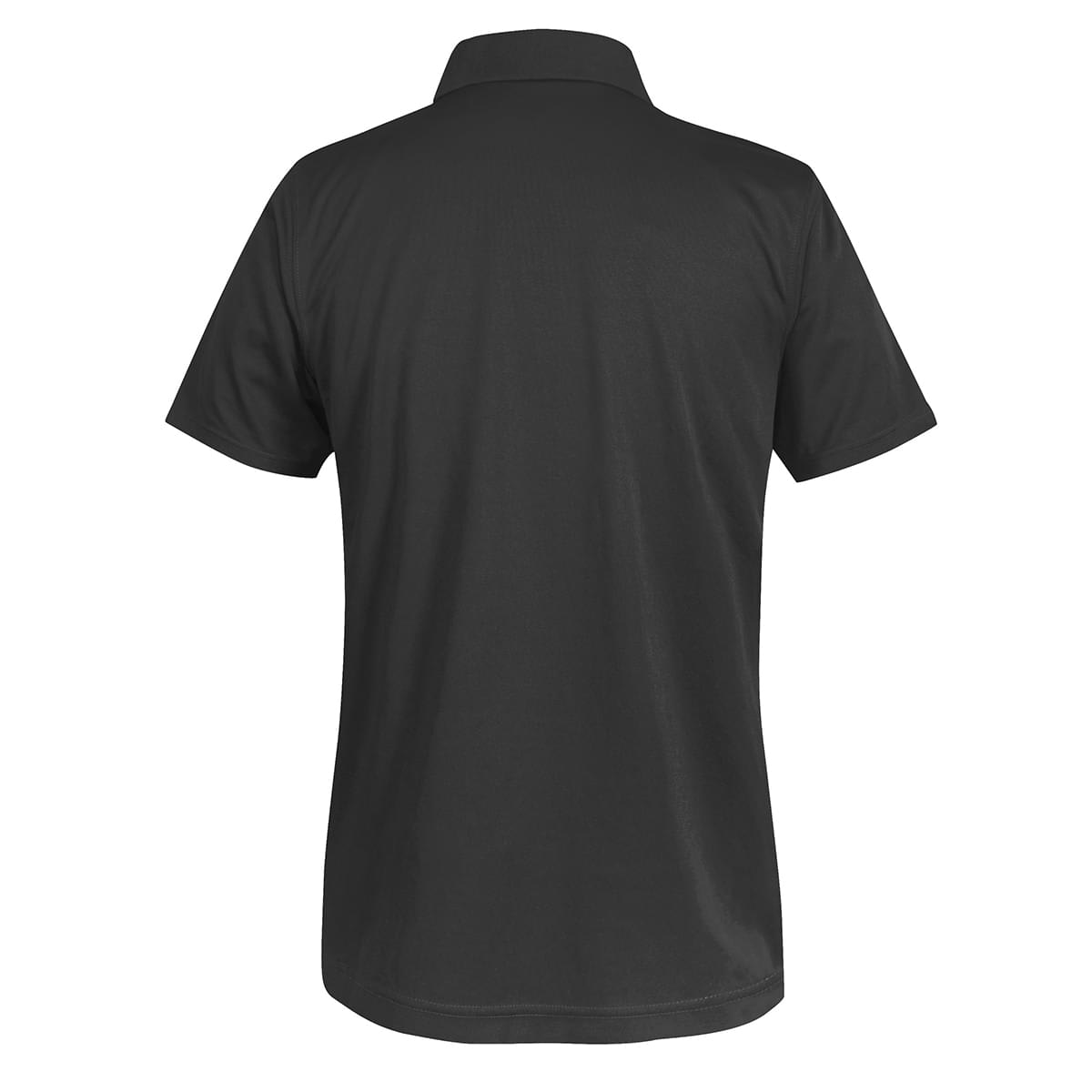 Back Product BLACK