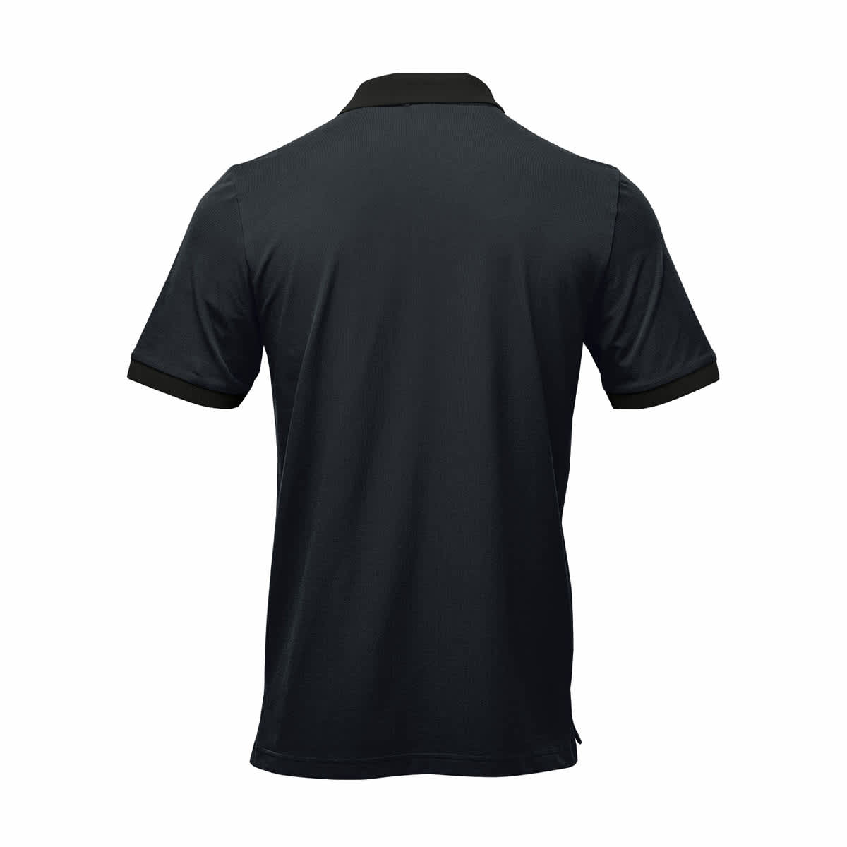 Back Product BLACK