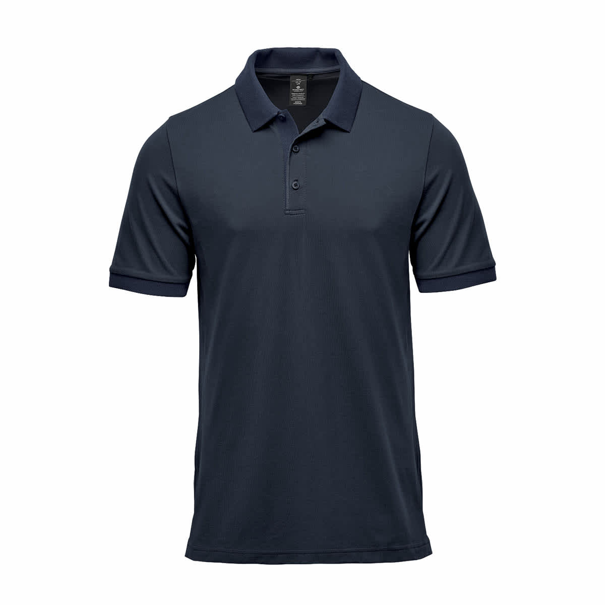 Product NAVY