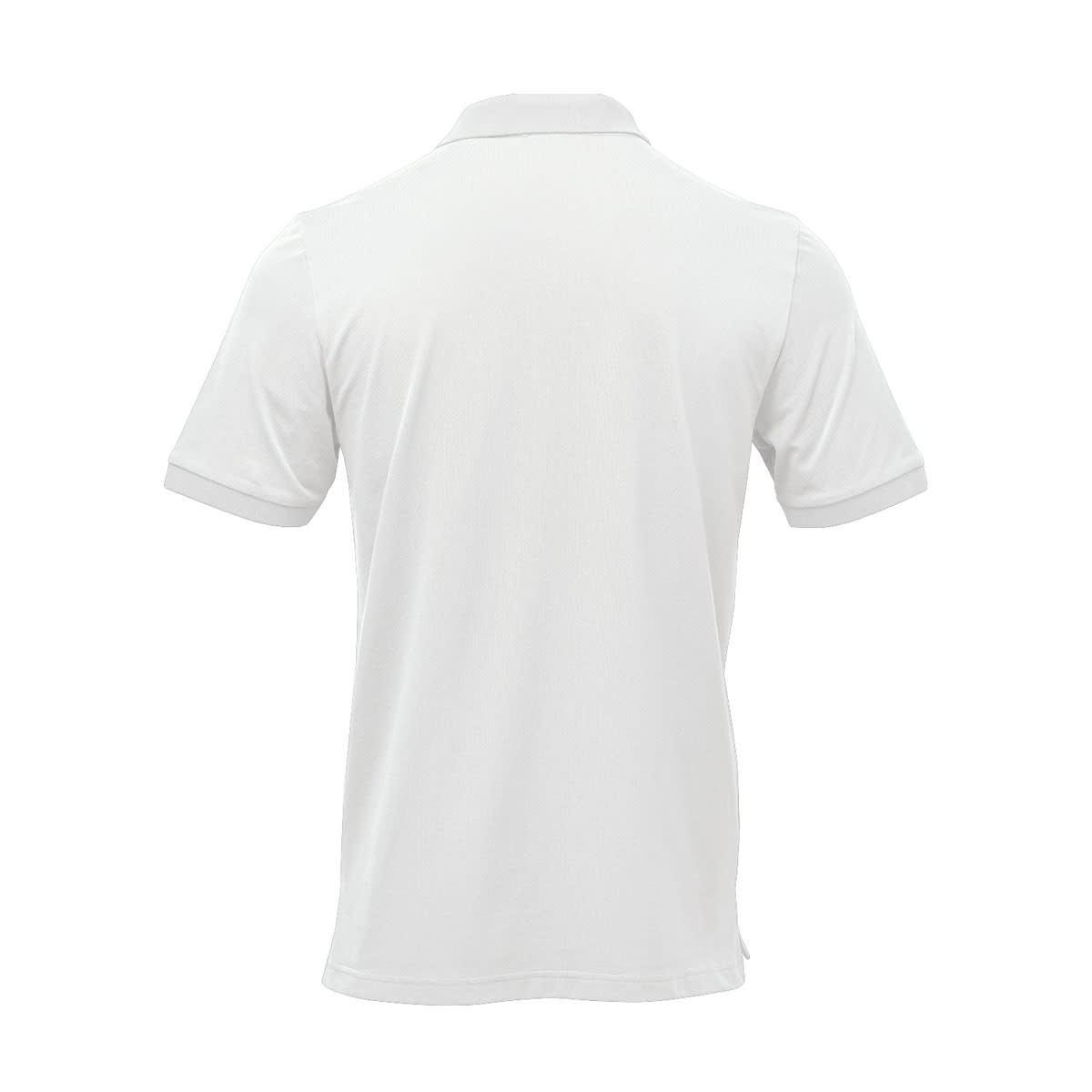 Back Product WHITE