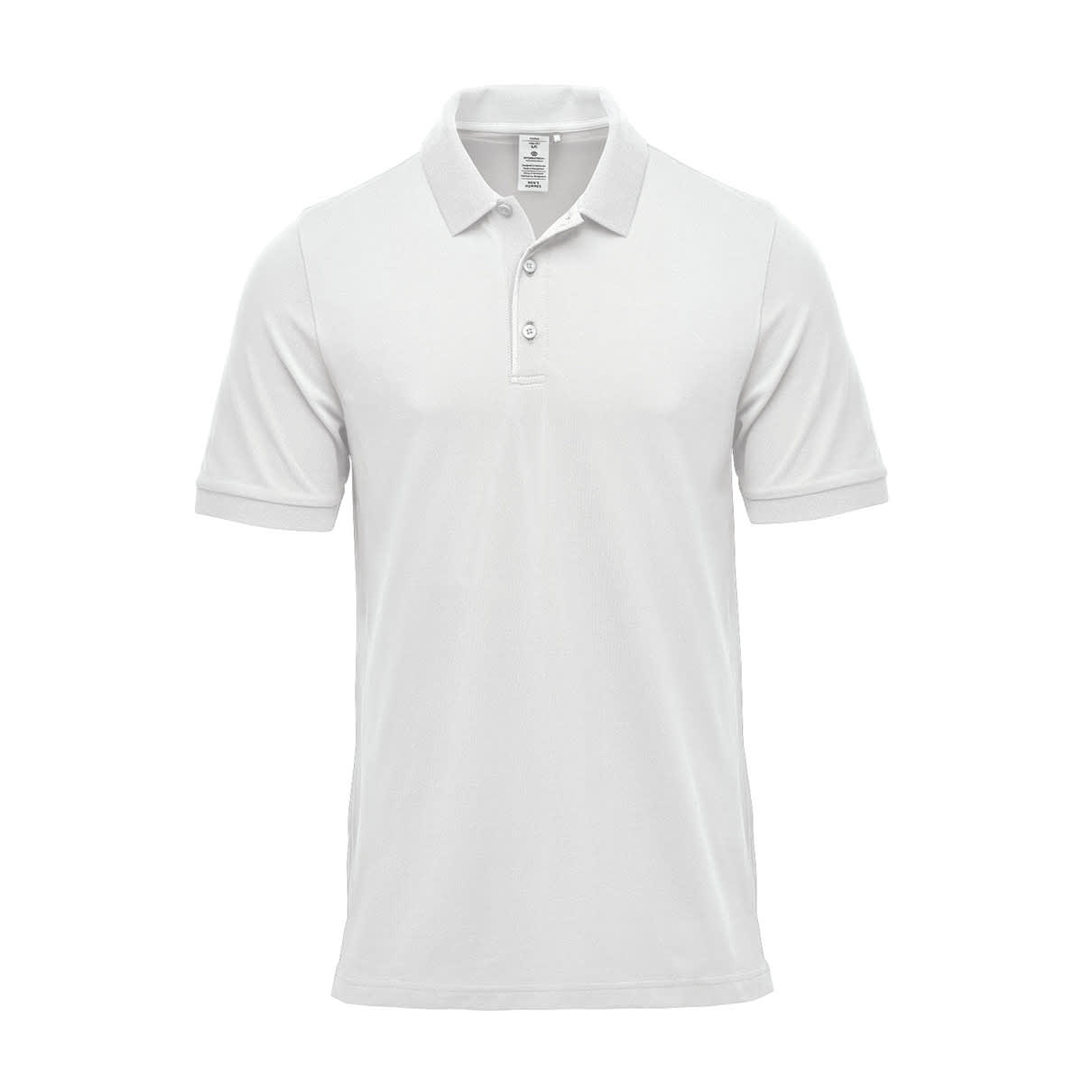 Product WHITE