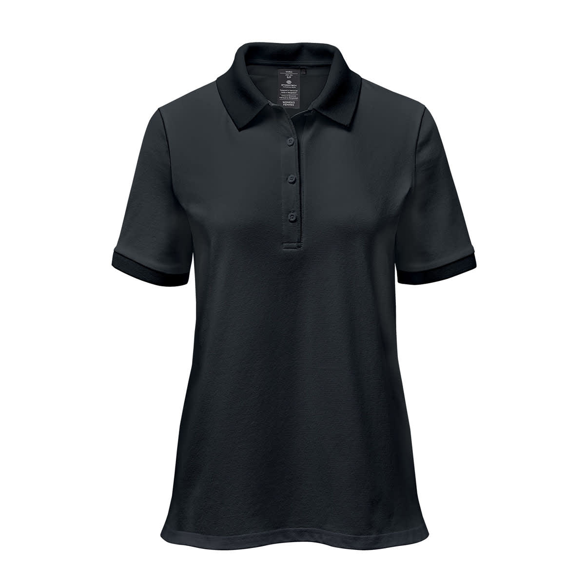 Product BLACK