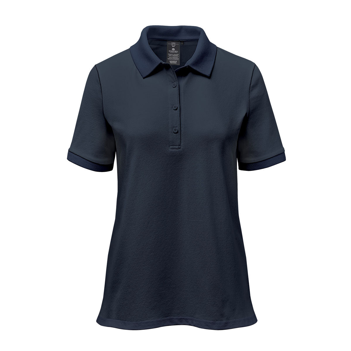 Product NAVY