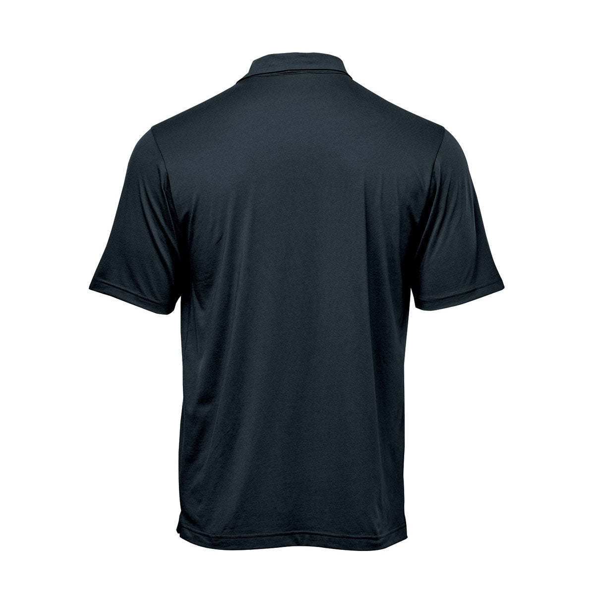Back Product NAVY