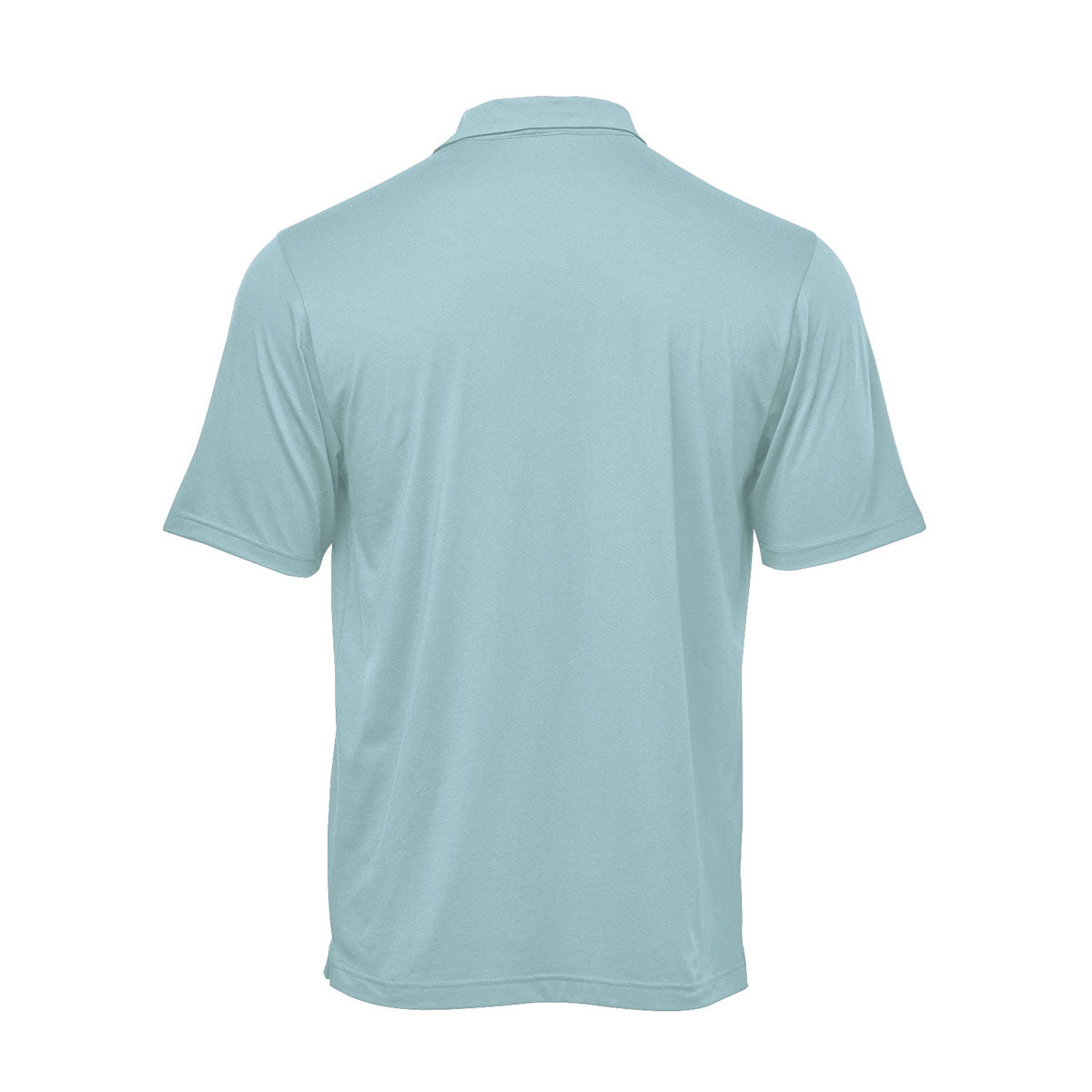 Back Product ICE BLUE