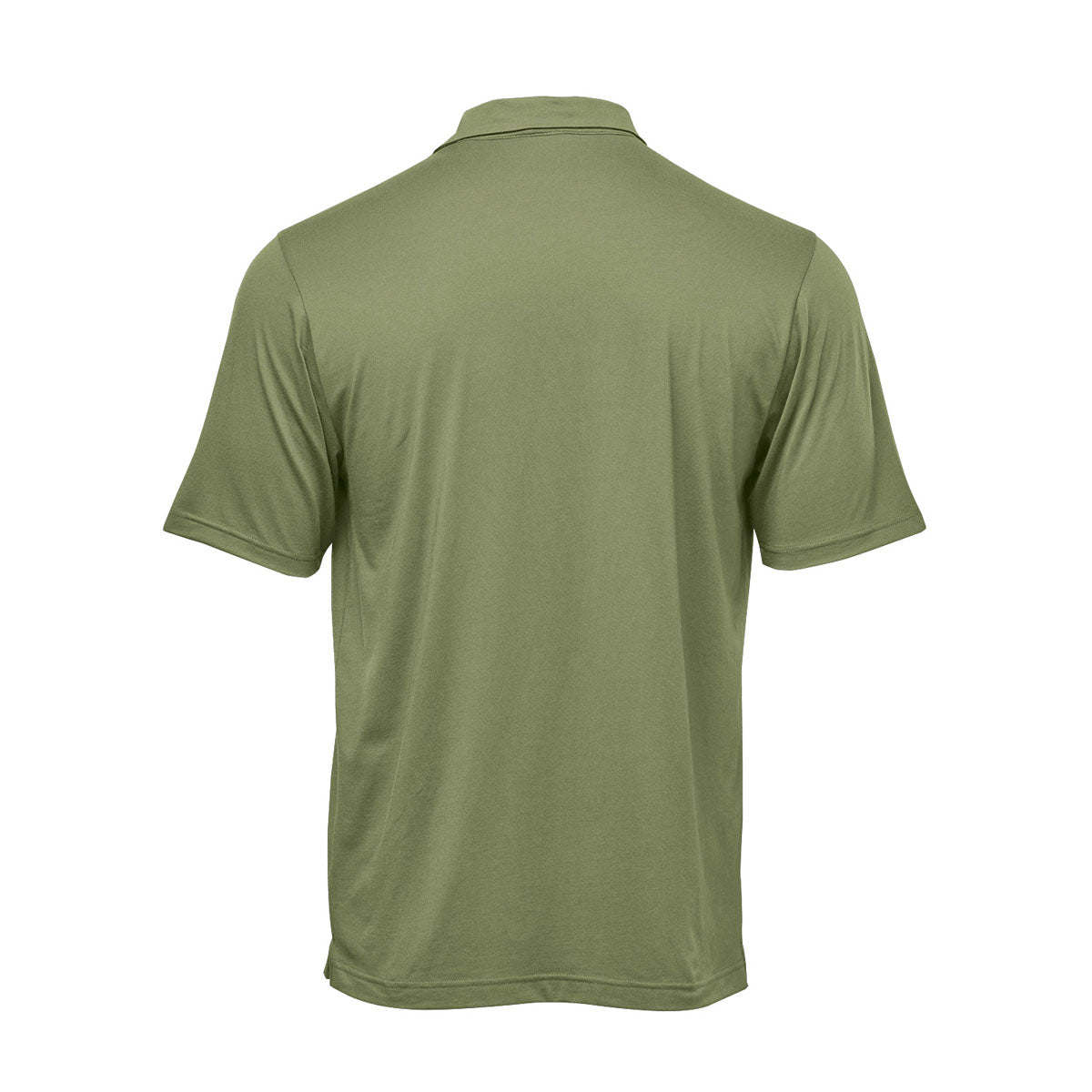 Back Product SAGE GREEN