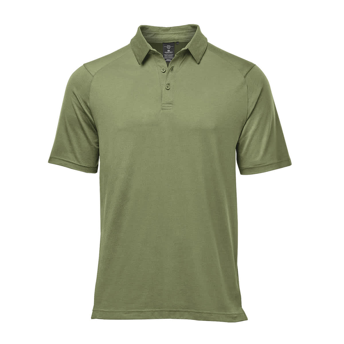 Product SAGE GREEN