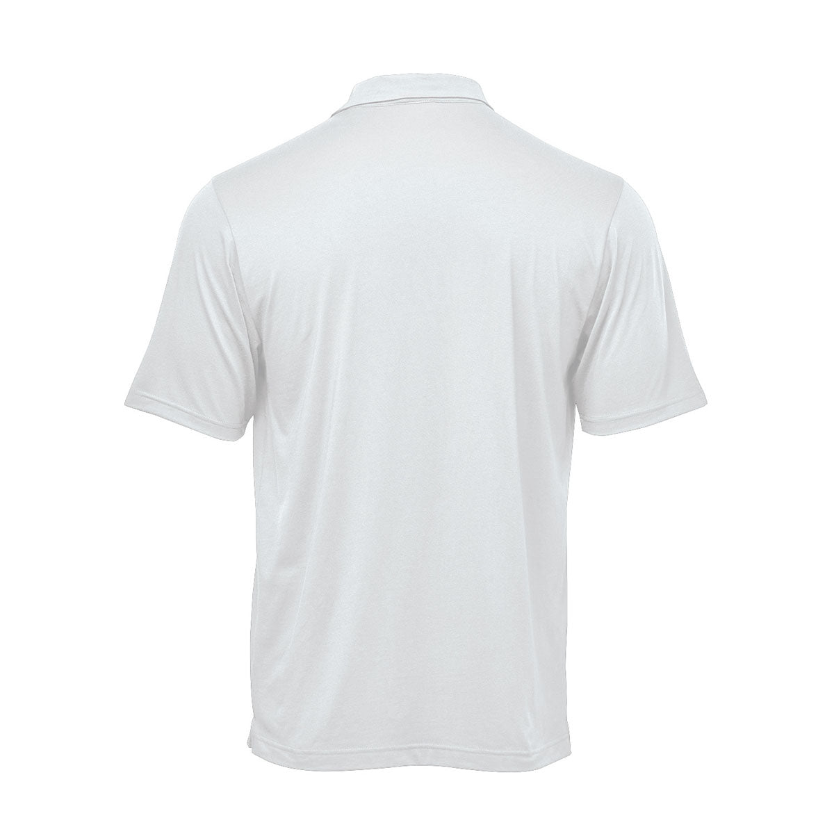 Back Product WHITE