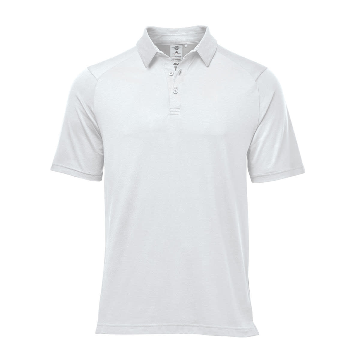 Product WHITE
