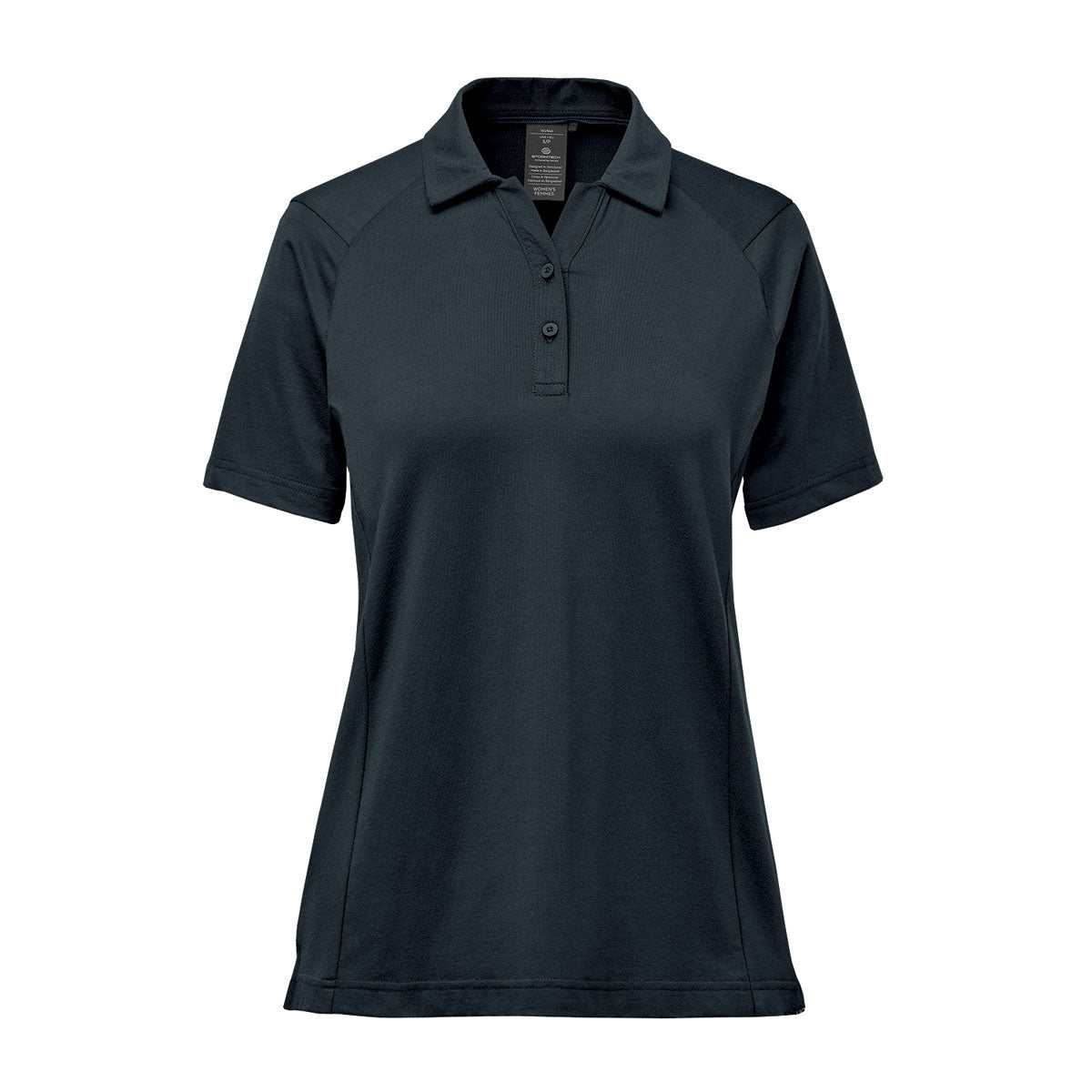 Product NAVY