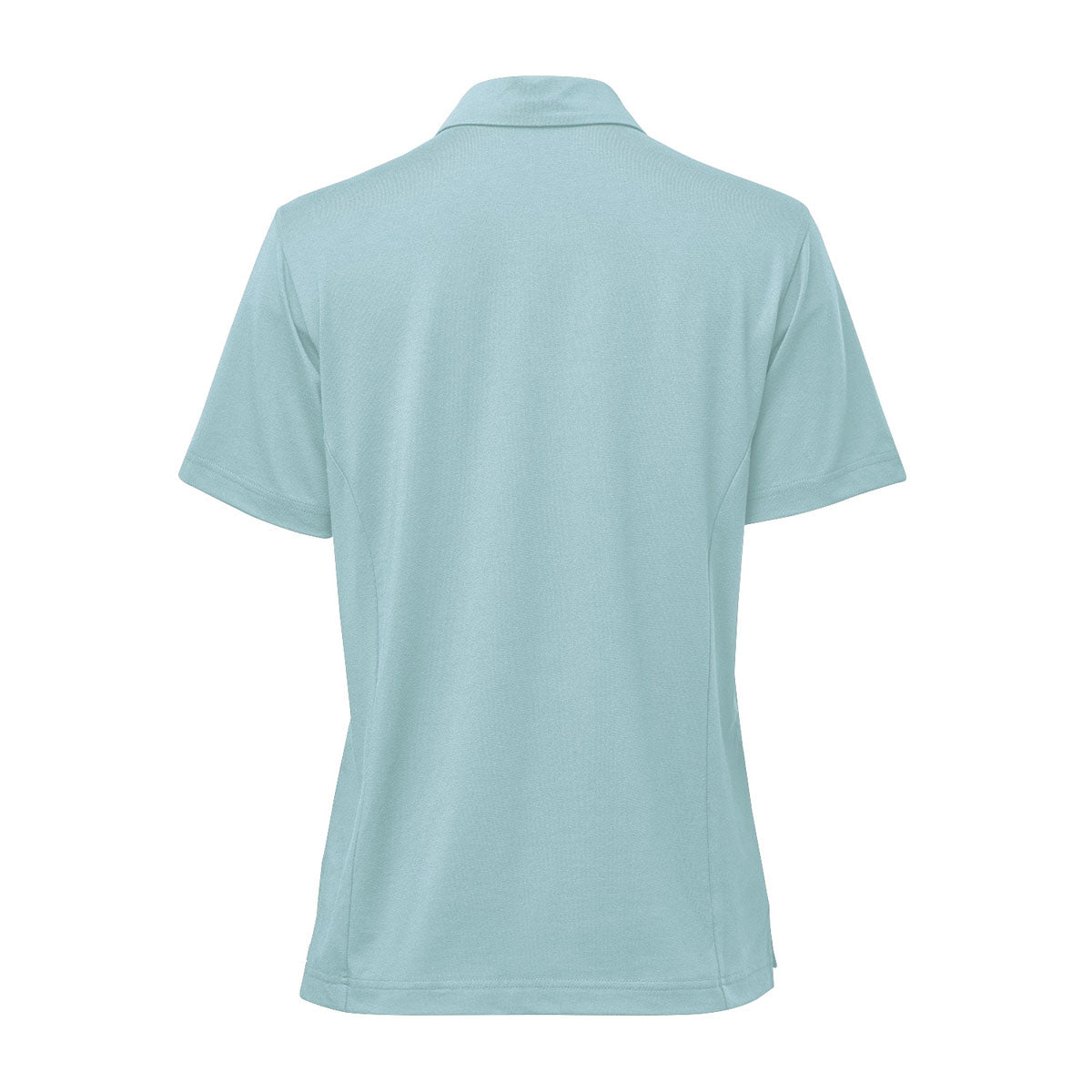 Back Product ICE BLUE