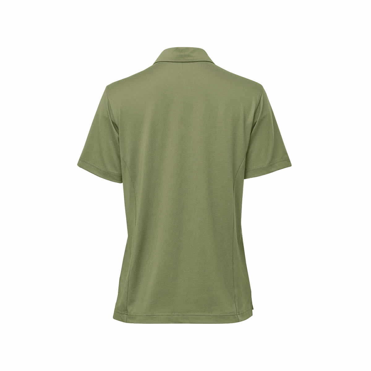 Back Product SAGE GREEN