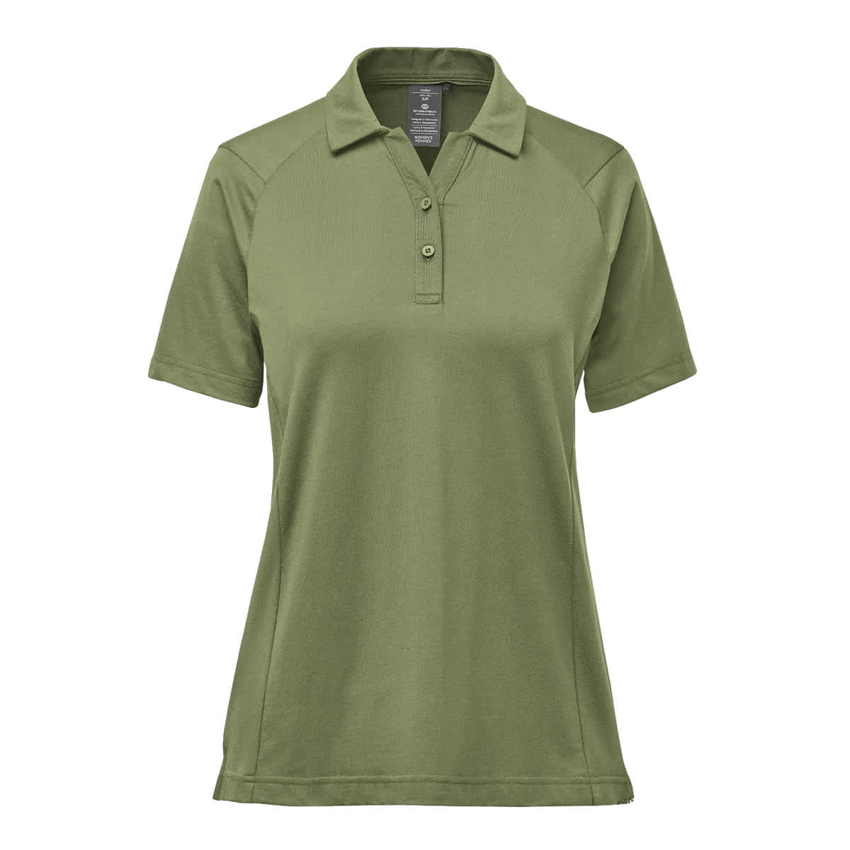 Product SAGE GREEN