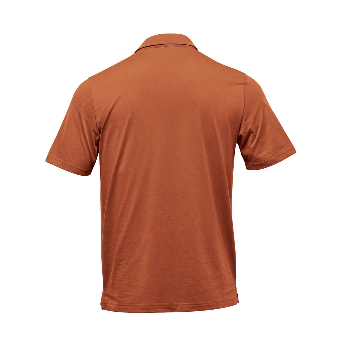 Back Product RUST
