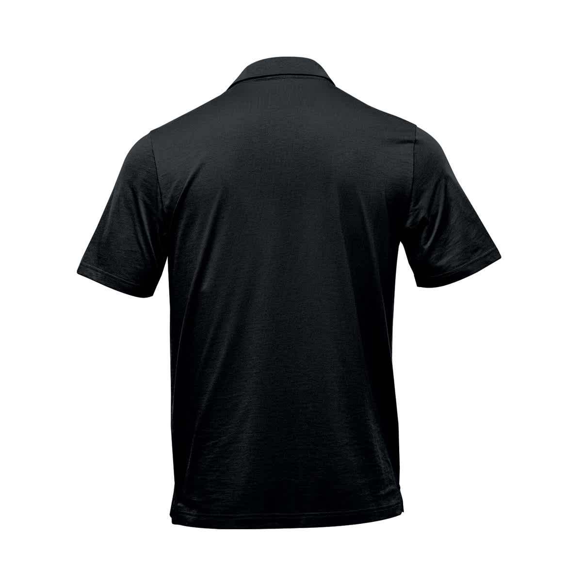 Back Product BLACK