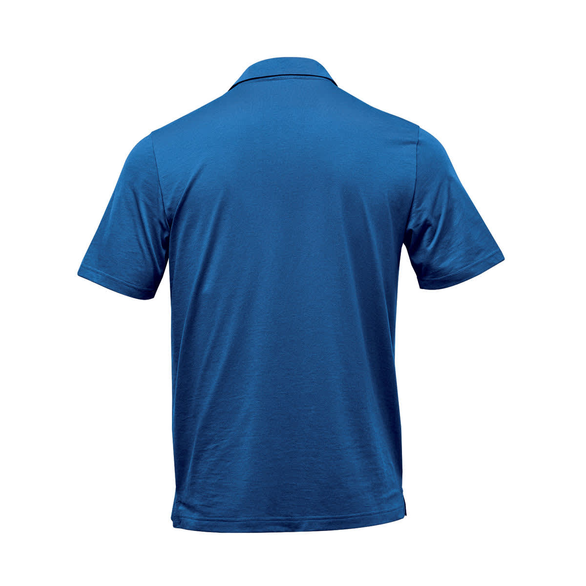 Back Product CLASSIC BLUE
