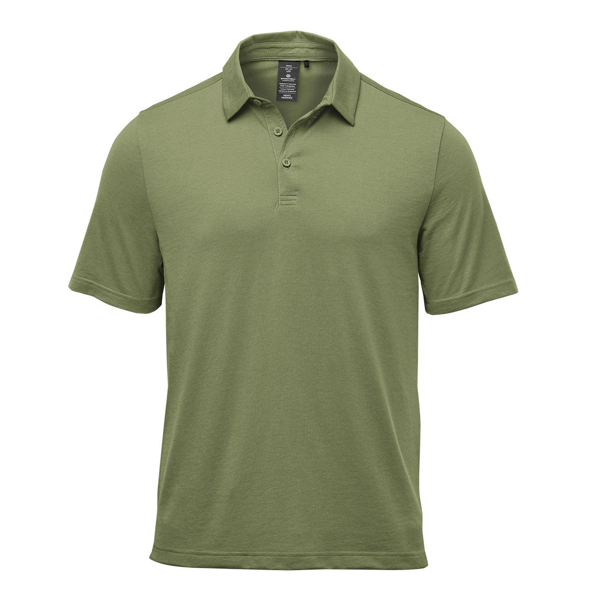 Product SAGE GREEN