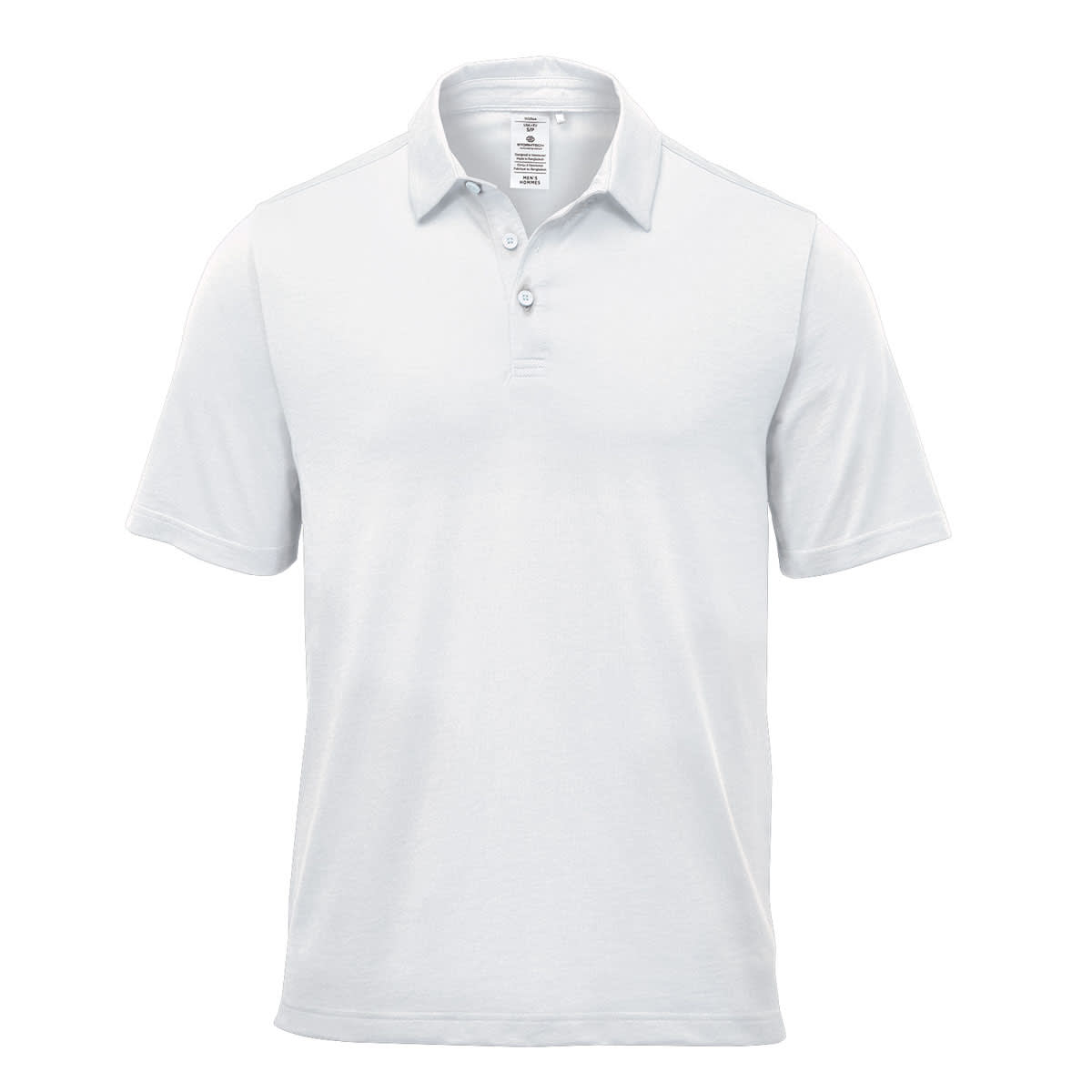 Product WHITE