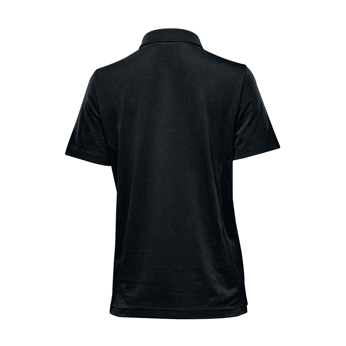 Back Product BLACK