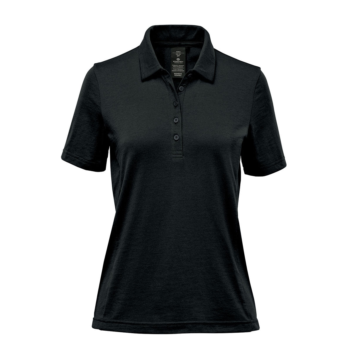 Product BLACK
