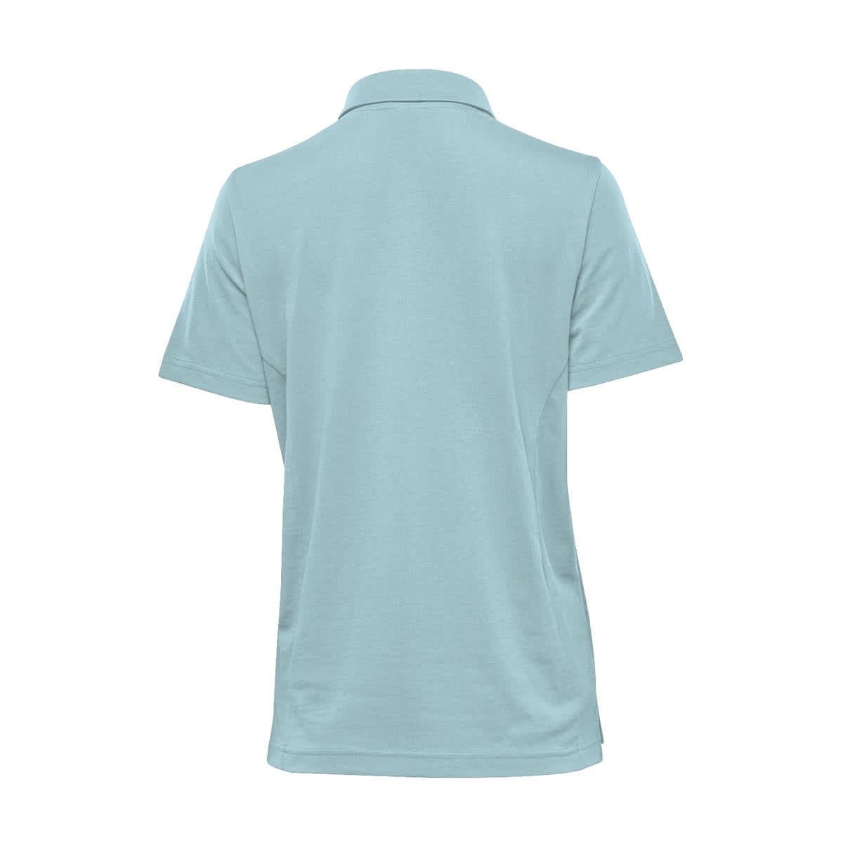 Back Product ICE BLUE
