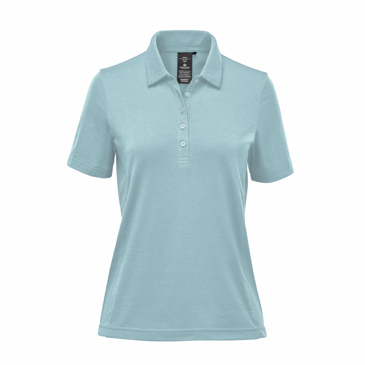 Product ICE BLUE