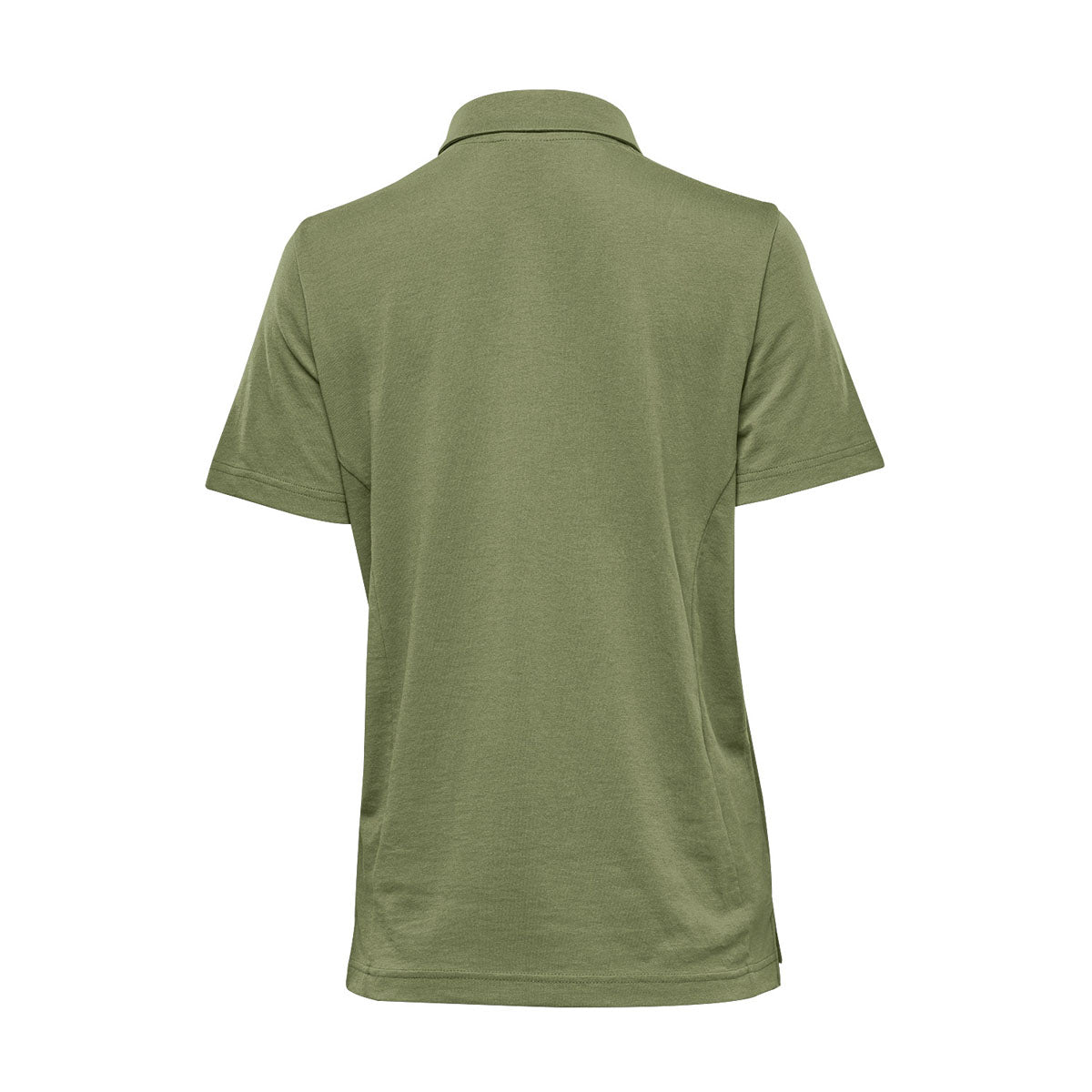 Back Product SAGE GREEN