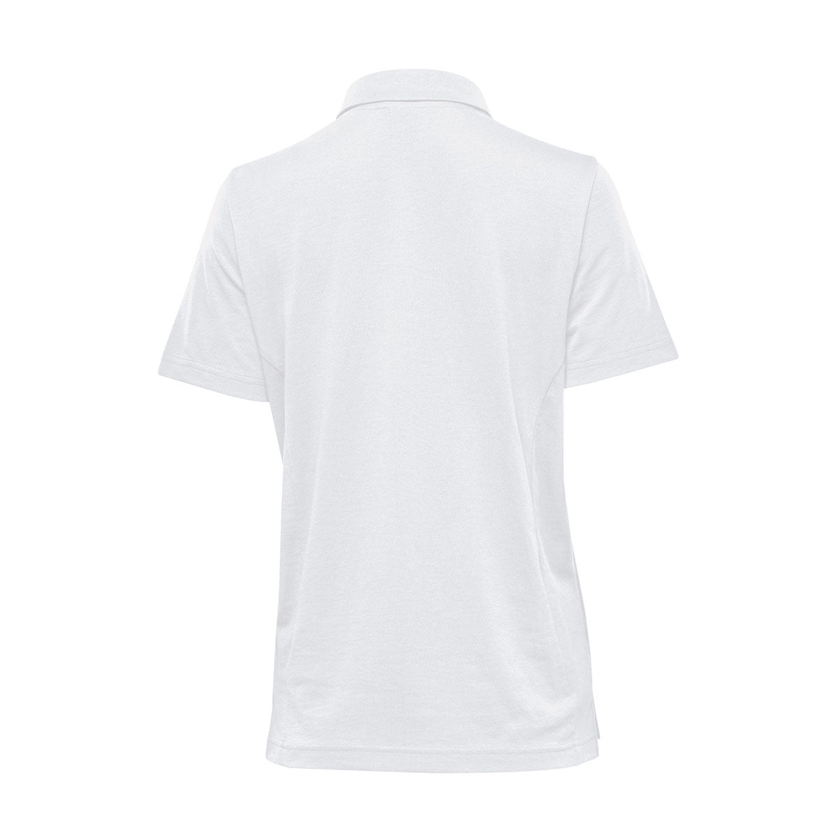 Back Product WHITE