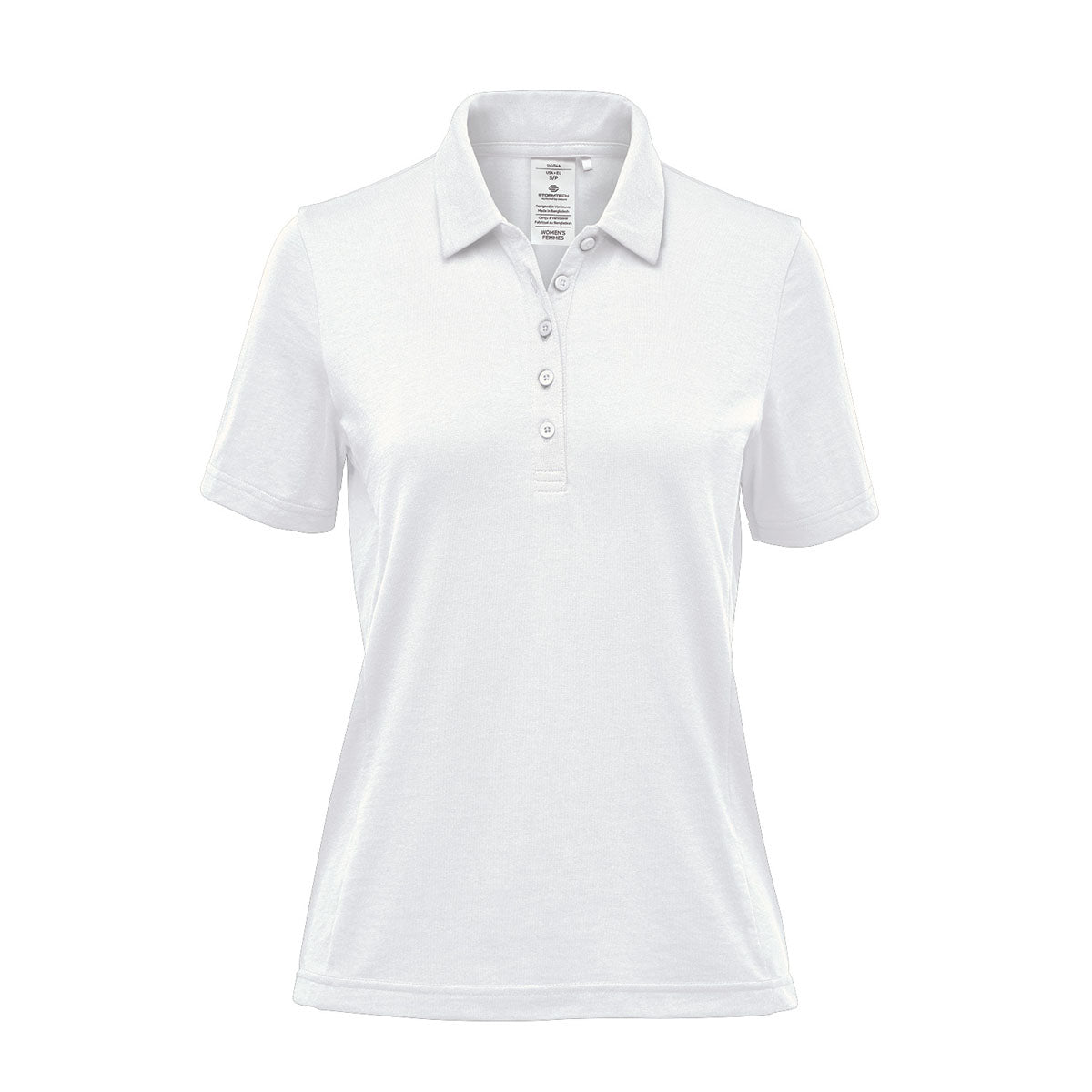 Product WHITE
