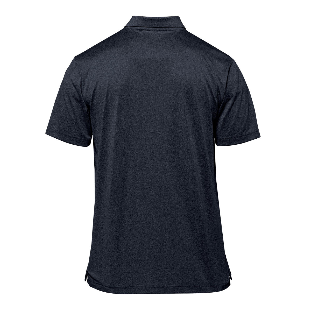 Back Product MIDNIGHT HEATHER