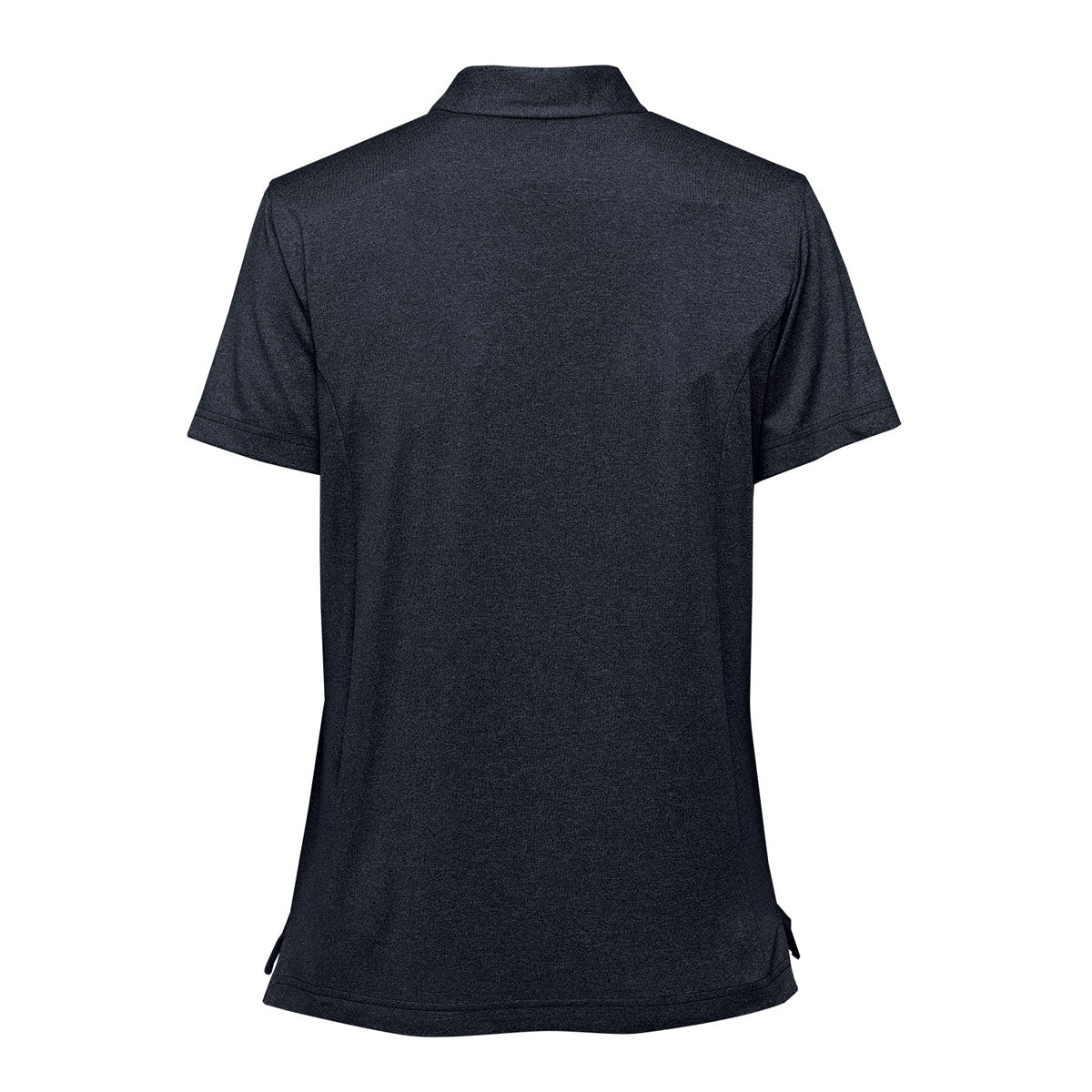 Back Product MIDNIGHT HEATHER
