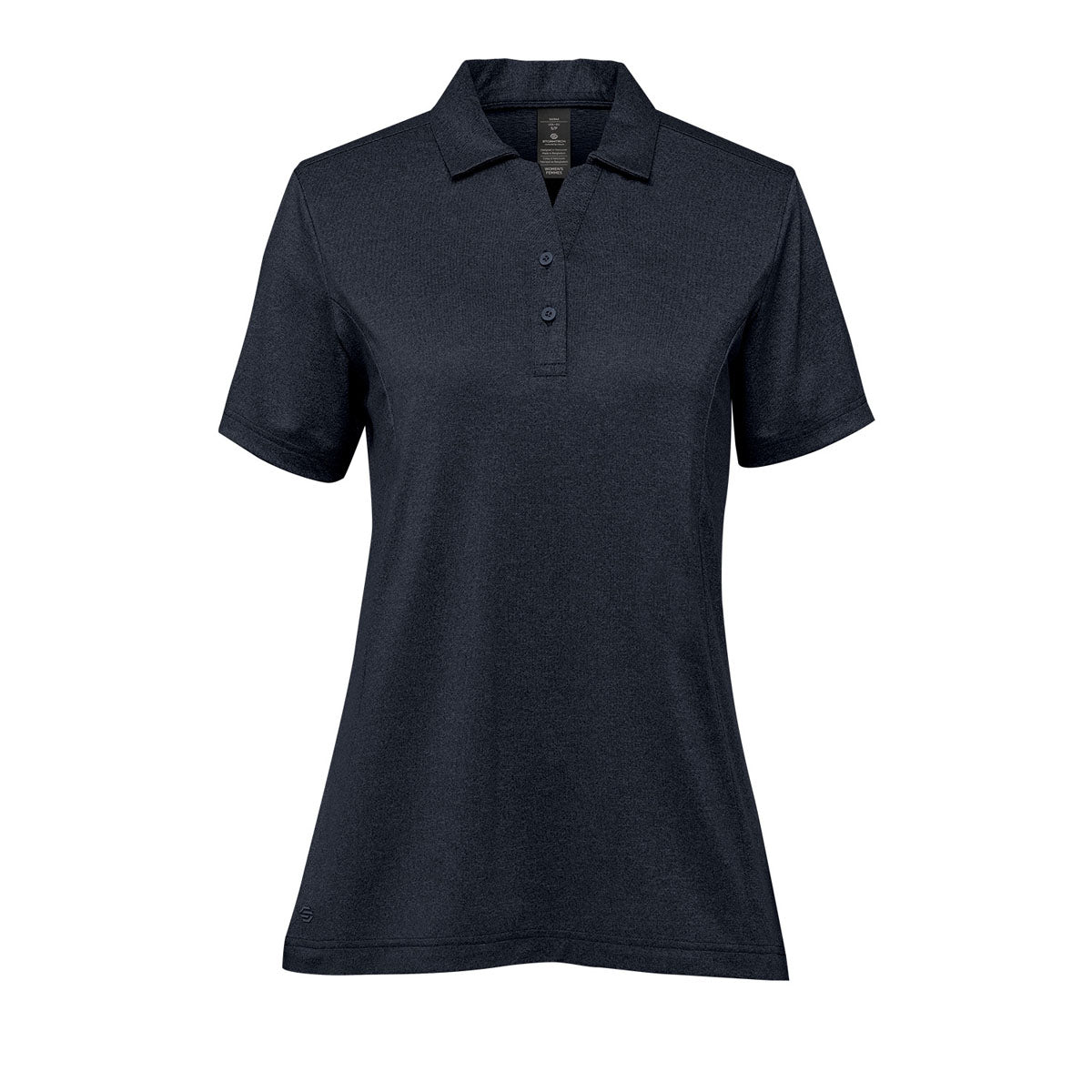 Product MIDNIGHT HEATHER