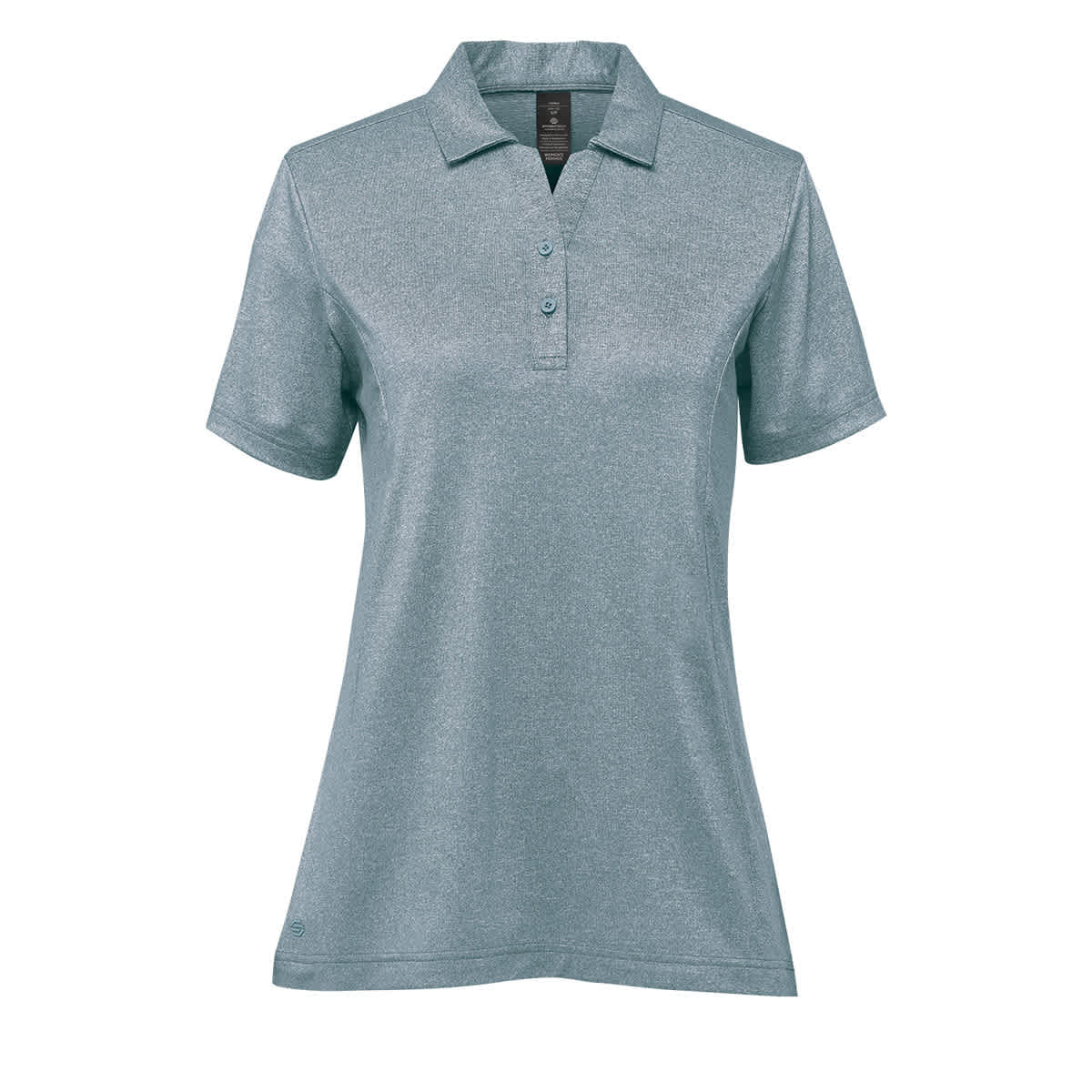 Product RETRO BLUE HEATHER